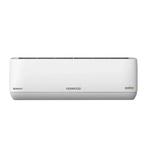 KENWOOD INVERTER 1264S E-AURA PRO