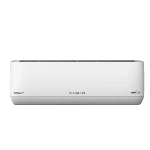 KENWOOD INVERTER 1264S E-AURA PRO, KENWOOD INVERTER 1264S E-AURA PRO 1 Ton, KENWOOD INVERTER 1264S E-AURA PRO 1 Ton AC, KENWOOD INVERTER 1264S E-AURA PRO 1 Ton air conditioner, KENWOOD INVERTER 1264S E-AURA PRO 1 Ton AC Lahore, KENWOOD INVERTER 1264S E-AURA PRO 1 Ton price in Lahore, KENWOOD INVERTER 1264S E-AURA PRO 1 Ton AC review, KENWOOD INVERTER 1264S E-AURA PRO 1 Ton air conditioner Lahore, Buy KENWOOD INVERTER 1264S E-AURA PRO 1 Ton AC, KENWOOD INVERTER 1264S E-AURA PRO 1 Ton AC price, KENWOOD INVERTER 1264S E-AURA PRO 1 Ton AC specs, KENWOOD INVERTER 1264S E-AURA PRO 1 Ton inverter AC, Best KENWOOD INVERTER 1264S E-AURA PRO 1 Ton AC, Where to buy KENWOOD INVERTER 1264S E-AURA PRO 1 Ton AC in Lahore, KENWOOD INVERTER 1264S E-AURA PRO 1 Ton inverter AC price in Lahore, KENWOOD INVERTER 1264S E-AURA PRO 1 Ton AC installation in Lahore, KENWOOD INVERTER 1264S E-AURA PRO 1 Ton AC features, KENWOOD INVERTER 1264S E-AURA PRO 1 Ton AC energy efficiency, KENWOOD INVERTER 1264S E-AURA PRO 1 Ton AC best price Lahore, KENWOOD INVERTER 1264S E-AURA PRO 1 Ton AC vs other Kenwood models, KENWOOD INVERTER 1264S E-AURA PRO 1 Ton AC vs Daikin 1 ton AC, KENWOOD INVERTER 1264S E-AURA PRO 1 Ton AC vs Mitsubishi 1 ton AC, Best 1 ton AC in Lahore, KENWOOD INVERTER 1264S E-AURA PRO 1 Ton AC vs Haier 1 ton AC, Order KENWOOD INVERTER 1264S E-AURA PRO 1 Ton AC online, Purchase KENWOOD INVERTER 1264S E-AURA PRO 1 Ton AC, KENWOOD INVERTER 1264S E-AURA PRO 1 Ton AC for sale, Get KENWOOD INVERTER 1264S E-AURA PRO 1 Ton AC delivered in Lahore, KENWOOD INVERTER 1264S E-AURA PRO 1 Ton AC warranty, ST Electronics KENWOOD INVERTER 1264S E-AURA PRO 1 Ton AC, ST Electronics KENWOOD INVERTER 1264S E-AURA PRO 1 Ton Inverter AC, KENWOOD INVERTER 1264S E-AURA PRO 1 Ton AC at ST Electronics, ST Electronics Lahore KENWOOD INVERTER 1264S E-AURA PRO 1 Ton AC, ST Electronics KENWOOD INVERTER 1264S E-AURA PRO 1 Ton AC price, Buy ST Electronics KENWOOD INVERTER 1264S E-AURA PRO 1 Ton AC, ST Electronics KENWOOD INVERTER 1264S E-AURA PRO 1 Ton AC offers, ST Electronics KENWOOD INVERTER 1264S E-AURA PRO 1 Ton AC deals, ST Electronics KENWOOD INVERTER 1264S E-AURA PRO 1 Ton AC review, ST Electronics KENWOOD INVERTER 1264S E-AURA PRO 1 Ton AC installation, ST Electronics KENWOOD INVERTER 1264S E-AURA PRO 1 Ton AC warranty, ST Electronics KENWOOD INVERTER 1264S E-AURA PRO 1 Ton AC specs, ST Electronics KENWOOD INVERTER 1264S E-AURA PRO 1 Ton AC service in Lahore, ST Electronics KENWOOD INVERTER 1264S E-AURA PRO 1 Ton AC showroom, ST Electronics KENWOOD INVERTER 1264S E-AURA PRO 1 Ton AC cost, ST Electronics KENWOOD INVERTER 1264S E-AURA PRO 1 Ton AC models, ST Electronics KENWOOD INVERTER 1264S E-AURA PRO 1 Ton AC features, ST Electronics KENWOOD INVERTER 1264S E-AURA PRO 1 Ton AC benefits, ST Electronics KENWOOD INVERTER 1264S E-AURA PRO 1 Ton AC availability, ST Electronics KENWOOD INVERTER 1264S E-AURA PRO 1 Ton AC performance, ST Electronics KENWOOD INVERTER 1264S E-AURA PRO 1 Ton AC energy efficiency, ST Electronics KENWOOD INVERTER 1264S E-AURA PRO 1 Ton AC for home, ST Electronics KENWOOD INVERTER 1264S E-AURA PRO 1 Ton AC for office, ST Electronics KENWOOD INVERTER 1264S E-AURA PRO 1 Ton AC cooling capacity, ST Electronics KENWOOD INVERTER 1264S E-AURA PRO 1 Ton AC Lahore contact, ST Electronics KENWOOD INVERTER 1264S E-AURA PRO 1 Ton AC purchase, ST Electronics KENWOOD INVERTER 1264S E-AURA PRO 1 Ton AC online, ST Electronics KENWOOD INVERTER 1264S E-AURA PRO 1 Ton AC showroom in Lahore, KENWOOD INVERTER 1264S E-AURA PRO 1 Ton Inverter AC, KENWOOD INVERTER 1264S E-AURA PRO 1 Ton Inverter Air Conditioner price, KENWOOD INVERTER 1264S E-AURA PRO 1 Ton Inverter AC specifications, KENWOOD INVERTER 1264S E-AURA PRO 1 Ton Inverter AC features, KENWOOD INVERTER 1264S E-AURA PRO 1 Ton Inverter Air Conditioner review, KENWOOD INVERTER 1264S E-AURA PRO 1 Ton Inverter AC installation, KENWOOD INVERTER 1264S E-AURA PRO 1 Ton Inverter AC price in Pakistan, KENWOOD INVERTER 1264S E-AURA PRO 1 Ton Inverter AC availability in Pakistan, Buy KENWOOD INVERTER 1264S E-AURA PRO 1 Ton Inverter AC in Pakistan, KENWOOD INVERTER 1264S E-AURA PRO 1 Ton Inverter AC dealers in Pakistan, KENWOOD INVERTER 1264S E-AURA PRO 1 Ton Inverter AC service in Pakistan, kenwood aura pro price in pakistan, kenwood inverter ac 1 ton price in pakistan, kenwood 1262 specifications, kenwood pakistan, kenwood e supreme 1.5 ton, kenwood 1864, kenwood 1264, kenwood ac 1.5 ton