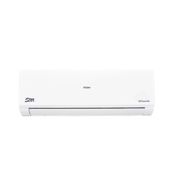 Haier HSU-12HFCA DC Inverter AC, haier dc inverter ac price in pakistan 1 ton, haier dc inverter ac price in pakistan 1.5 ton, haier 12hfca price in pakistan, haier 1 ton inverter ac watts, haier dc inverter 1 ton, haier ac 1 ton 12 hfc price in pakistan, haier dc inverter ac 1.5 ton price, haier 12hfca star, haier hsu 12hfca dc inverter ac price in pakistan, haier hsu 12hfca dc inverter ac price in lahore, Haier HSU-12HFCA, Haier DC Inverter AC, Haier 1 Ton Inverter AC, Haier HSU-12HFCA specs, St Electronics, Lahore, Best, Haier inverter AC price, Haier air conditioner, Haier split AC, energy efficient AC, DC inverter technology, Haier AC Lahore, best Haier AC, low voltage AC, Haier HSU-12HFCA review, Haier smart AC, high performance AC, AC with turbo cooling, Haier AC with heat and cool, Haier inverter AC features, inverter AC 1 ton, Haier eco-friendly AC, Haier AC price in Pakistan, Haier AC installation, Haier AC dealer Lahore, buy Haier AC online, Haier AC with warranty, Haier cooling technology, Haier silent operation AC, powerful cooling AC, Haier air purification AC, Lahore Haier AC store, Haier AC for small room, best AC in Lahore, top Haier AC model, affordable Haier AC, Haier HSU-12HFCA 1 ton, Haier air conditioner sale, Haier inverter split AC, heat and cool AC, Haier energy saving AC, Haier AC performance, Haier AC comfort control, Haier inverter AC Pakistan, Lahore AC prices, Haier official dealer Lahore, St Electronics Haier AC, latest Haier inverter, Haier HSU-12HFCA price in Lahore, inverter AC low electricity, Haier rapid cooling, Haier home appliances, Haier AC full specs, buy Haier inverter AC, best cooling inverter AC, Haier turbo mode AC, Haier auto clean AC, inverter AC features, Lahore best AC shop, best Haier inverter AC price, Haier AC discount offers, top inverter AC brands, Haier air conditioning unit, advanced cooling system, Haier AC for summer, reliable Haier AC, inverter air conditioner Lahore, Haier 12HFCA dealer, original Haier inverter, best air conditioning solution, Haier energy star AC, inverter AC best choice, Haier AC low noise, Haier inverter with WiFi, inverter cooling AC, Haier latest models, Haier electronics Lahore, best Haier AC deals, Lahore best home appliances, top Haier air conditioners, Haier inverter cooling tech, Haier air conditioning sale, Haier indoor comfort, best Haier home cooling, Haier AC expert dealer, Haier low energy AC, AC installation Lahore, Haier brand review, Haier efficient inverter, Haier for hot weather, Haier temperature control, top inverter brand, inverter AC with turbo, Lahore Haier expert, buy Haier AC Pakistan, Haier AC comparison, best Haier 1 ton inverter, Haier long lasting AC, Haier AC trusted brand, Lahore Haier price list, Haier with digital display, Haier 12HFCA turbo cooling, Haier inverter with low voltage startup, Haier official warranty, Haier cooling and heating, Haier fast cooling Lahore, haier hsu-18hfpca price in pakistan, haier hsu-18hfcn/013usdc(w) price in pakistan, haier 18hfc 1.5 ton price in pakistan, hsu-18hfca/023usdc(w), haier dc inverter ac price in pakistan 1.5 ton, 18hfp haier dc inverter, 19hfab haier price in pakistan, haier ac 18hfm price in pakistan, haier hsu 18hfca dc inverter air conditioner review, haier hsu 18hfca dc inverter air conditioner price, haier hsu 18hfca dc inverter air conditioner spec