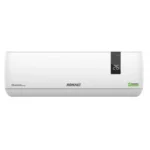 Homage Split AC Inverter HES-1806s