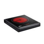 ANEX HOT PLATE 2167