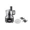IZONE CHOPPER METAL NAT-858