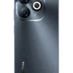 INFINIX SMART 8 PRO