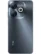 INFINIX SMART 8 PRO