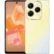 INFINIX NOTE 40