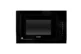 IZN BMO MAS-222 BLK 25-L GRILL & TOUCH