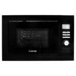 IZN BMO MAS-25TSS BLK