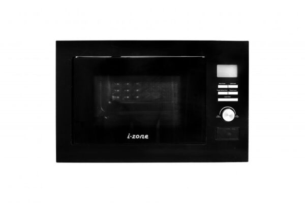 IZN BMO MAS-25TSS BLK