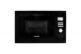 IZN BMO MAS-25TSS BLK