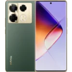 Infinix Note 40 PRO