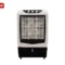 IZONE ROOM COOLER 9000 PLUS SUPREM PURE WHITE, izone air cooler 9000 price in pakistan, nb air cooler 9000 price in pakistan, nb air cooler 8500 price in pakistan, izone air cooler 9500 price in pakistan, i-zone air cooler 13000 price in pakistan, i-zone air cooler 11000 price in pakistan, i-zone air cooler 10000 price in pakistan, n.b air cooler 7500 price in pakistan, izone room cooler 9000 plus supreme pure white price in pakistan, izone room cooler 9000 plus supreme pure white pakistan, izone room cooler 9000 plus supreme pure white price, izone room cooler 9000 plus supreme pure white manual, izone room cooler 9000 plus supreme pure white 2022, IZONE IZN-9000 Plus room cooler, IZONE air cooler price in Lahore, room cooler pure copper motor, best room cooler Pakistan, high energy efficient room cooler, ST Electronics Lahore air coolers, IZONE room cooler with ice box, antibacterial honeycomb cooling pads, 9000 Plus air cooler