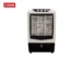 IZONE ROOM COOLER 9000 PLUS SUPREM PURE WHITE, izone air cooler 9000 price in pakistan, nb air cooler 9000 price in pakistan, nb air cooler 8500 price in pakistan, izone air cooler 9500 price in pakistan, i-zone air cooler 13000 price in pakistan, i-zone air cooler 11000 price in pakistan, i-zone air cooler 10000 price in pakistan, n.b air cooler 7500 price in pakistan, izone room cooler 9000 plus supreme pure white price in pakistan, izone room cooler 9000 plus supreme pure white pakistan, izone room cooler 9000 plus supreme pure white price, izone room cooler 9000 plus supreme pure white manual, izone room cooler 9000 plus supreme pure white 2022, IZONE IZN-9000 Plus room cooler, IZONE air cooler price in Lahore, room cooler pure copper motor, best room cooler Pakistan, high energy efficient room cooler, ST Electronics Lahore air coolers, IZONE room cooler with ice box, antibacterial honeycomb cooling pads, 9000 Plus air cooler
