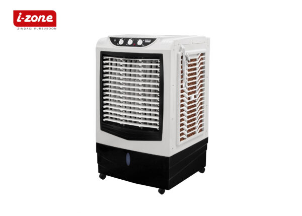 IZONE ROOM COOLER 9000 PLUS SUPREM PURE WHITE, izone air cooler 9000 price in pakistan, nb air cooler 9000 price in pakistan, nb air cooler 8500 price in pakistan, izone air cooler 9500 price in pakistan, i-zone air cooler 13000 price in pakistan, i-zone air cooler 11000 price in pakistan, i-zone air cooler 10000 price in pakistan, n.b air cooler 7500 price in pakistan, izone room cooler 9000 plus supreme pure white price in pakistan, izone room cooler 9000 plus supreme pure white pakistan, izone room cooler 9000 plus supreme pure white price, izone room cooler 9000 plus supreme pure white manual, izone room cooler 9000 plus supreme pure white 2022, IZONE IZN-9000 Plus room cooler, IZONE air cooler price in Lahore, room cooler pure copper motor, best room cooler Pakistan, high energy efficient room cooler, ST Electronics Lahore air coolers, IZONE room cooler with ice box, antibacterial honeycomb cooling pads, 9000 Plus air cooler