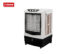 IZONE ROOM COOLER 9000 PLUS SUPREM PURE WHITE, izone air cooler 9000 price in pakistan, nb air cooler 9000 price in pakistan, nb air cooler 8500 price in pakistan, izone air cooler 9500 price in pakistan, i-zone air cooler 13000 price in pakistan, i-zone air cooler 11000 price in pakistan, i-zone air cooler 10000 price in pakistan, n.b air cooler 7500 price in pakistan, izone room cooler 9000 plus supreme pure white price in pakistan, izone room cooler 9000 plus supreme pure white pakistan, izone room cooler 9000 plus supreme pure white price, izone room cooler 9000 plus supreme pure white manual, izone room cooler 9000 plus supreme pure white 2022, IZONE IZN-9000 Plus room cooler, IZONE air cooler price in Lahore, room cooler pure copper motor, best room cooler Pakistan, high energy efficient room cooler, ST Electronics Lahore air coolers, IZONE room cooler with ice box, antibacterial honeycomb cooling pads, 9000 Plus air cooler