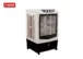 IZONE ROOM COOLER 9000 PLUS SUPREM PURE WHITE, izone air cooler 9000 price in pakistan, nb air cooler 9000 price in pakistan, nb air cooler 8500 price in pakistan, izone air cooler 9500 price in pakistan, i-zone air cooler 13000 price in pakistan, i-zone air cooler 11000 price in pakistan, i-zone air cooler 10000 price in pakistan, n.b air cooler 7500 price in pakistan, izone room cooler 9000 plus supreme pure white price in pakistan, izone room cooler 9000 plus supreme pure white pakistan, izone room cooler 9000 plus supreme pure white price, izone room cooler 9000 plus supreme pure white manual, izone room cooler 9000 plus supreme pure white 2022, IZONE IZN-9000 Plus room cooler, IZONE air cooler price in Lahore, room cooler pure copper motor, best room cooler Pakistan, high energy efficient room cooler, ST Electronics Lahore air coolers, IZONE room cooler with ice box, antibacterial honeycomb cooling pads, 9000 Plus air cooler