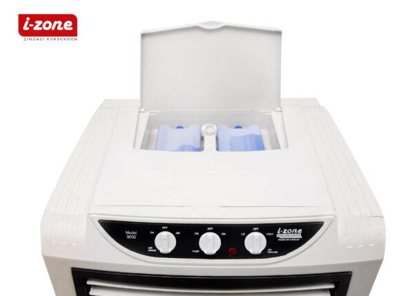 IZONE ROOM COOLER 9000 PLUS SUPREM PURE WHITE, izone air cooler 9000 price in pakistan, nb air cooler 9000 price in pakistan, nb air cooler 8500 price in pakistan, izone air cooler 9500 price in pakistan, i-zone air cooler 13000 price in pakistan, i-zone air cooler 11000 price in pakistan, i-zone air cooler 10000 price in pakistan, n.b air cooler 7500 price in pakistan, izone room cooler 9000 plus supreme pure white price in pakistan, izone room cooler 9000 plus supreme pure white pakistan, izone room cooler 9000 plus supreme pure white price, izone room cooler 9000 plus supreme pure white manual, izone room cooler 9000 plus supreme pure white 2022, IZONE IZN-9000 Plus room cooler, IZONE air cooler price in Lahore, room cooler pure copper motor, best room cooler Pakistan, high energy efficient room cooler, ST Electronics Lahore air coolers, IZONE room cooler with ice box, antibacterial honeycomb cooling pads, 9000 Plus air cooler