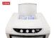 IZONE ROOM COOLER 9000 PLUS SUPREM PURE WHITE, izone air cooler 9000 price in pakistan, nb air cooler 9000 price in pakistan, nb air cooler 8500 price in pakistan, izone air cooler 9500 price in pakistan, i-zone air cooler 13000 price in pakistan, i-zone air cooler 11000 price in pakistan, i-zone air cooler 10000 price in pakistan, n.b air cooler 7500 price in pakistan, izone room cooler 9000 plus supreme pure white price in pakistan, izone room cooler 9000 plus supreme pure white pakistan, izone room cooler 9000 plus supreme pure white price, izone room cooler 9000 plus supreme pure white manual, izone room cooler 9000 plus supreme pure white 2022, IZONE IZN-9000 Plus room cooler, IZONE air cooler price in Lahore, room cooler pure copper motor, best room cooler Pakistan, high energy efficient room cooler, ST Electronics Lahore air coolers, IZONE room cooler with ice box, antibacterial honeycomb cooling pads, 9000 Plus air cooler
