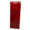 346 EPRA RED HAIER