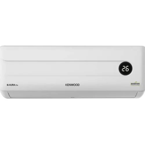 KENWOOD INVERTER 1864S E-AURA PRO