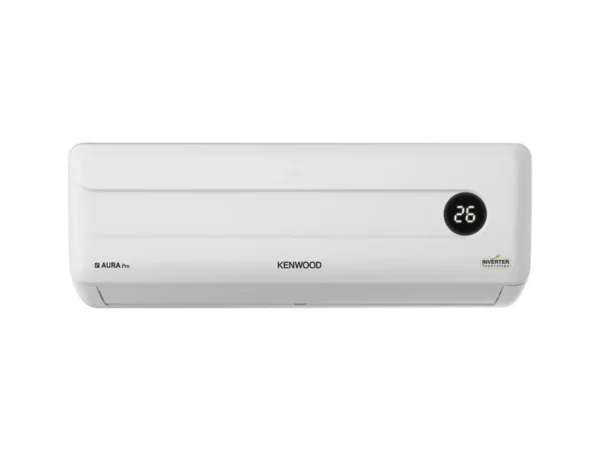 KENWOOD INVERTER 1864S E-AURA PRO, KENWOOD INVERTER KEA 1864S E-AURA PRO 1.5 Ton, KENWOOD KEA 1864S E-AURA PRO AC, KENWOOD 1.5 Ton AC, KENWOOD KEA 1864S E-AURA PRO air conditioner, KENWOOD 1.5 ton AC Lahore, KENWOOD KEA 1864S E-AURA PRO price in Lahore, KENWOOD KEA 1864S E-AURA PRO 1.5 ton AC review, KENWOOD air conditioner Lahore, Buy KENWOOD 1.5 Ton AC, KENWOOD AC 1.5 ton price, KENWOOD KEA 1864S E-AURA PRO specs, KENWOOD 1.5 ton inverter AC, Best KENWOOD AC 1.5 ton, Where to buy KENWOOD KEA 1864S E-AURA PRO 1.5 Ton AC in Lahore, KENWOOD 1.5 ton inverter AC price in Lahore, KENWOOD KEA 1864S E-AURA PRO 1.5 Ton AC installation in Lahore, KENWOOD KEA 1864S E-AURA PRO 1.5 Ton AC features, KENWOOD KEA 1864S E-AURA PRO 1.5 Ton AC energy efficiency, KENWOOD 1.5 ton AC best price Lahore, KENWOOD KEA 1864S E-AURA PRO vs other KENWOOD models, KENWOOD 1.5 ton AC vs Daikin 1.5 ton AC, KENWOOD KEA 1864S E-AURA PRO 1.5 Ton AC vs Mitsubishi 1.5 ton AC, Best 1.5 ton AC in Lahore, KENWOOD KEA 1864S E-AURA PRO vs Haier 1.5 ton AC, Order KENWOOD KEA 1864S E-AURA PRO 1.5 Ton AC online, Purchase KENWOOD 1.5 Ton AC, KENWOOD KEA 1864S E-AURA PRO AC for sale, Get KENWOOD 1.5 ton AC delivered in Lahore, KENWOOD KEA 1864S E-AURA PRO 1.5 Ton AC warranty, ST Electronics KENWOOD KEA 1864S E-AURA PRO AC, ST Electronics KENWOOD 1.5 Ton Inverter AC, KENWOOD KEA 1864S E-AURA PRO AC at ST Electronics, ST Electronics Lahore KENWOOD AC, ST Electronics KENWOOD 1.5 ton AC price, Buy ST Electronics KENWOOD KEA 1864S E-AURA PRO AC, ST Electronics KENWOOD AC offers, ST Electronics KENWOOD 1.5 ton AC deals, ST Electronics KENWOOD KEA 1864S E-AURA PRO AC review, ST Electronics KENWOOD AC installation, ST Electronics KENWOOD 1.5 ton AC warranty, ST Electronics KENWOOD KEA 1864S E-AURA PRO AC specs, ST Electronics KENWOOD AC service in Lahore, ST Electronics KENWOOD 1.5 ton AC showroom, ST Electronics KENWOOD KEA 1864S E-AURA PRO AC cost, ST Electronics KENWOOD AC models, ST Electronics KENWOOD 1.5 ton AC features, ST Electronics KENWOOD KEA 1864S E-AURA PRO AC benefits, ST Electronics KENWOOD AC availability, ST Electronics KENWOOD 1.5 ton AC performance, ST Electronics KENWOOD KEA 1864S E-AURA PRO AC energy efficiency, ST Electronics KENWOOD AC for home, ST Electronics KENWOOD 1.5 ton AC for office, ST Electronics KENWOOD KEA 1864S E-AURA PRO AC cooling capacity, ST Electronics KENWOOD AC Lahore contact, ST Electronics KENWOOD 1.5 ton AC purchase, ST Electronics KENWOOD KEA 1864S E-AURA PRO AC online, ST Electronics KENWOOD AC showroom in Lahore, KENWOOD KEA 1864S E-AURA PRO 1.5 Ton Inverter AC, KENWOOD KEA 1864S E-AURA PRO 1.5 Ton Inverter Air Conditioner price, KENWOOD KEA 1864S E-AURA PRO 1.5 Ton Inverter AC specifications, KENWOOD KEA 1864S E-AURA PRO 1.5 Ton Inverter AC features, KENWOOD KEA 1864S E-AURA PRO 1.5 Ton Inverter Air Conditioner review, KENWOOD KEA 1864S E-AURA PRO 1.5 Ton Inverter AC installation, KENWOOD KEA 1864S E-AURA PRO 1.5 Ton Inverter AC price in Pakistan, KENWOOD KEA 1864S E-AURA PRO 1.5 Ton Inverter AC availability in Pakistan, Buy KENWOOD KEA 1864S E-AURA PRO 1.5 Ton Inverter AC in Pakistan, KENWOOD KEA 1864S E-AURA PRO 1.5 Ton Inverter AC dealers in Pakistan, KENWOOD KEA 1864S E-AURA PRO 1.5 Ton Inverter AC service in Pakistan, kenwood 1864s, kenwood 1864 price in pakistan, kenwood aura pro 1.5 ton, kenwood pakistan, kenwood split ac inverter 1.5 ton kes-1862s 60%, kenwood 1865, kenwood 1867, kenwood inverter 1864s e aura pro price in pakistan, kenwood inverter 1864s e aura pro review, kenwood inverter 1864s e aura pro price