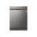 LG DISH WASHER DFB-425FP
