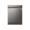 LG DISH WASHER DFB-425FP