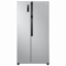 LGC REF SBS NO FROST GCFB-507PQAM, LGC Refrigerator GCFB-507PQAM, LGC side by side fridge, No Frost refrigerator Pakistan, LGC SBS refrigerator price, energy efficient fridge, ST Electronics Lahore, lg frost free fridge not cooling, samsung silver nano fridge freezer problems, lg no frost refrigerator not cooling, gree sbs refrigerator, lg fridge no frost, lg refrigerator side by side with/dis gr-l247 slk, lg sbs fridge gc-c247ugbm 659l