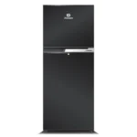 DWL REF 9149 CHROME HAIRLINE BLACK