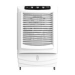 IZONE ROOM COOLER 9500 SUPREME PURE WHITE, izone air cooler 9500 price in pakistan, izone air cooler 9000 price in pakistan, i-zone air cooler 13000 price in pakistan, i-zone air cooler 15000 price in pakistan, i-zone air cooler 11000 price in pakistan, i-zone air cooler 10000 price in pakistan, i zone air cooler-7000, izone room cooler 8000, i zone 9500 supreme pure white room cooler review, i zone 9500 supreme pure white room cooler price in pakistan, i zone 9500 supreme pure white room cooler price in, i zone 9500 supreme pure white room cooler user manual, i zone 9500 supreme pure white room cooler pakistan