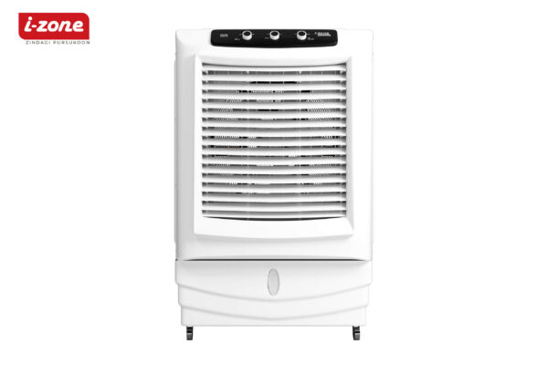 IZONE ROOM COOLER 9500 SUPREME PURE WHITE, izone air cooler 9500 price in pakistan, izone air cooler 9000 price in pakistan, i-zone air cooler 13000 price in pakistan, i-zone air cooler 15000 price in pakistan, i-zone air cooler 11000 price in pakistan, i-zone air cooler 10000 price in pakistan, i zone air cooler-7000, izone room cooler 8000, i zone 9500 supreme pure white room cooler review, i zone 9500 supreme pure white room cooler price in pakistan, i zone 9500 supreme pure white room cooler price in, i zone 9500 supreme pure white room cooler user manual, i zone 9500 supreme pure white room cooler pakistan