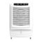 IZONE ROOM COOLER 9500 SUPREME PURE WHITE, izone air cooler 9500 price in pakistan, izone air cooler 9000 price in pakistan, i-zone air cooler 13000 price in pakistan, i-zone air cooler 15000 price in pakistan, i-zone air cooler 11000 price in pakistan, i-zone air cooler 10000 price in pakistan, i zone air cooler-7000, izone room cooler 8000, i zone 9500 supreme pure white room cooler review, i zone 9500 supreme pure white room cooler price in pakistan, i zone 9500 supreme pure white room cooler price in, i zone 9500 supreme pure white room cooler user manual, i zone 9500 supreme pure white room cooler pakistan
