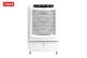 IZONE ROOM COOLER 9500 SUPREME PURE WHITE, izone air cooler 9500 price in pakistan, izone air cooler 9000 price in pakistan, i-zone air cooler 13000 price in pakistan, i-zone air cooler 15000 price in pakistan, i-zone air cooler 11000 price in pakistan, i-zone air cooler 10000 price in pakistan, i zone air cooler-7000, izone room cooler 8000, i zone 9500 supreme pure white room cooler review, i zone 9500 supreme pure white room cooler price in pakistan, i zone 9500 supreme pure white room cooler price in, i zone 9500 supreme pure white room cooler user manual, i zone 9500 supreme pure white room cooler pakistan