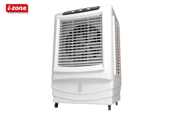IZONE ROOM COOLER 9500 SUPREME PURE WHITE, izone air cooler 9500 price in pakistan, izone air cooler 9000 price in pakistan, i-zone air cooler 13000 price in pakistan, i-zone air cooler 15000 price in pakistan, i-zone air cooler 11000 price in pakistan, i-zone air cooler 10000 price in pakistan, i zone air cooler-7000, izone room cooler 8000, i zone 9500 supreme pure white room cooler review, i zone 9500 supreme pure white room cooler price in pakistan, i zone 9500 supreme pure white room cooler price in, i zone 9500 supreme pure white room cooler user manual, i zone 9500 supreme pure white room cooler pakistan