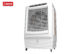 IZONE ROOM COOLER 9500 SUPREME PURE WHITE, izone air cooler 9500 price in pakistan, izone air cooler 9000 price in pakistan, i-zone air cooler 13000 price in pakistan, i-zone air cooler 15000 price in pakistan, i-zone air cooler 11000 price in pakistan, i-zone air cooler 10000 price in pakistan, i zone air cooler-7000, izone room cooler 8000, i zone 9500 supreme pure white room cooler review, i zone 9500 supreme pure white room cooler price in pakistan, i zone 9500 supreme pure white room cooler price in, i zone 9500 supreme pure white room cooler user manual, i zone 9500 supreme pure white room cooler pakistan