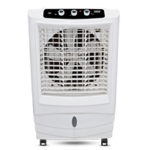 IZONE ROOM COOLER 9500 SUPREME PURE WHITE