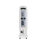 IZONE ROOM COOLER 15000 SUPREME CABINET PURE WHITE, i-zone air cooler 15000 price in pakistan, i-zone air cooler 13000 price in pakistan, tower room cooler price in pakistan, i-zone air cooler price in pakistan, izone air cooler, izone room cooler 8000, izone air cooler 9000 price in pakistan, i-zone air cooler 11000 price in pakistan, i zone room cooler 15000 supreme cabinet pure white review, i zone room cooler 15000 supreme cabinet pure white pakistan, i zone room cooler 15000 supreme cabinet pure white price, i zone room cooler 15000 supreme cabinet pure white manual, i zone room cooler 15000 supreme cabinet pure white 2022