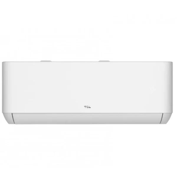 TCL 2 Ton Inverter Air Conditioner 24T3 Pro 2,tcl 18t3 pro 2 price in pakistan, tcl 2 ton inverter ac price in pakistan, tcl t3 pro 2 ton, tcl t3 pro b2, tcl inverter ac 1 ton price, tcl t3 pro price in pakistan, tcl t3 pro c2, tcl inverter ac 1.5 ton price, tcl 2 ton inverter air conditioner 24t3 pro 2 price, tcl 2 ton inverter air conditioner 24t3 pro 2 review