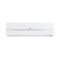 ORIENT INVERTER 12G LUNAR GRACE T3, orient ultron lunar 1.5 ton price in pakistan, orient ultron lunar 1 ton, orient lunar 12g, orient lunar 12g price in pakistan, orient lunar 18g price in pakistan, orient ac 18g bold dc inverter, orient ultron lunar 1 ton review, orient 18g lunar, orient inverter 18g lunar grace t3 price in pakistan, orient inverter 18g lunar grace t3 review, orient inverter 18g lunar grace t3 price in, orient ultron e comfort gold fin, orient ultron lunar 1.5 ton price in pakistan, orient ultron lunar 1 ton, orient ultron e comfort gold fin 1.5 ton, orient ultron e comfort gold fin 1 ton, orient ultron e comfort gold fin specifications, orient ultron e comfort gold fin price in pakistan, orient ultron lunar 1 ton review, orient inverter 24g lunar grace t3 golden review, orient inverter 24g lunar grace t3 golden price, orient inverter 24g lunar grace t3 golden manual, orient inverter 24g lunar grace t3 golden user, orient inverter 24g lunar grace t3 golden spec