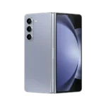 SAMSUNG GALAXY Z FOLD 5
