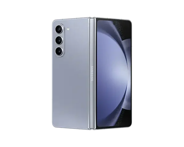 SAMSUNG GALAXY Z FOLD 5