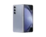 SAMSUNG GALAXY Z FOLD 5