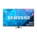 SAMSUNG LED 85Q70C QLED