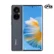 SPARX EDGE 20 PRO