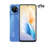 SPARX NEO 11