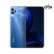 SPARX NEO 7