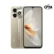SPARX NEO 8 PRO