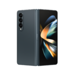 Samsung Galaxy Z Fold4