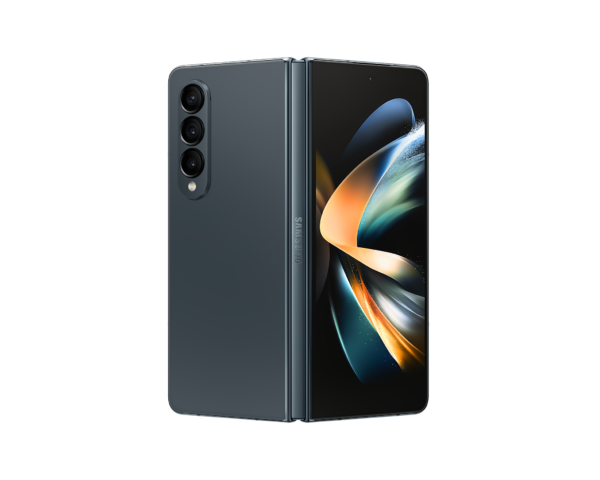 Samsung Galaxy Z Fold4