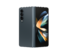 Samsung Galaxy Z Fold4