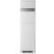 HAIER CASSETTE 48CEO3, haier cassette ac price, haier 48ceo3, haier cassette ac price in pakistan, haier 4 ton cassette ac price in pakistan, haier 48ce03, haier cassette 48ceo3 price in pakistan, haier cassette 48ceo3 price, HAIER CASSETTE 48CEO3, St Electronics, Lahore, Best, Haier cassette AC, Haier 4 ton AC, Haier commercial AC, cassette air conditioner, Haier ceiling AC, Haier 48CEO3, Haier inverter cassette AC, Haier 48,000 BTU AC, Haier powerful AC, Haier energy efficient AC, best commercial AC, Haier industrial AC, Haier cooling system, Haier HVAC solution, Haier ceiling cassette, Haier climate control, Haier Pakistan, commercial air conditioning, Haier best price, Haier dealer Lahore, best AC in Lahore, Pakistan commercial AC, top Haier AC model, Haier AC reviews, Haier official dealer, Lahore AC shop, St Electronics Haier, Haier AC warranty, Haier AC features, best ceiling AC, Haier indoor unit, Haier 48CEO3 specs, heavy-duty cooling AC, Haier AC installation, Haier ceiling cassette price, low noise cassette AC, Haier cooling efficiency, high-performance Haier AC, Haier energy saving tech, Haier smart AC, Haier 48CEO3 performance, Haier 48 ton AC Lahore, Haier cassette inverter, Haier turbo cooling, Pakistan ceiling cassette AC, Haier AC for office, Haier AC for hall, Haier latest models, Haier AC promotions, Haier official warranty, Haier advanced technology, Haier durable AC, commercial building AC, Lahore best AC store, best commercial cooling, Haier AC 4 ton specs, Haier large space cooling, Lahore Haier air conditioner, Haier climate control system, ceiling mounted AC, energy-efficient cassette AC, Haier commercial cooling, Haier air conditioning solutions, St Electronics best prices, Haier AC lowest rates, Haier AC online, best AC for business, Haier top model 48CEO3, Lahore electronics dealer, Haier tech cooling, industrial cooling Haier, best Haier AC deals, Haier air distribution, Haier quiet operation, Haier AC distributor, Haier powerful air throw, large room cooling Haier, efficient airflow system, Haier air conditioning unit, Haier eco-friendly AC, Haier 4 ton price in Lahore, Haier cooling comfort, Haier ceiling AC reviews, St Electronics official Haier dealer, Lahore air conditioner shop, Haier best model, Haier innovative AC, Haier advanced airflow, ceiling cooling solution, Haier Pakistan technology, heavy-duty Haier AC, professional AC installation, Haier air conditioning brand, AC with strong airflow, Haier turbo fan system, Haier for corporate spaces, best cassette AC Pakistan, top-rated Haier AC, Haier 48CEO3 online price, Haier in Lahore, Haier shop St Electronics, Haier AC with high airflow, trusted AC brand, reliable Haier cooling